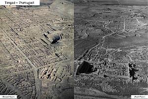 079 ARCHEOLOGIE AERIENNE_000014